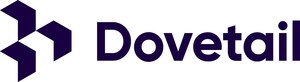 Dovetail's Market-Leading Product, Canvas View, is Nominated for the UX Design Awards