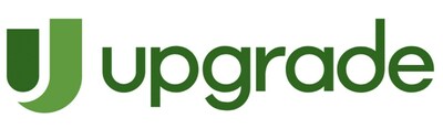 FairPlay Partners With Upgrade in Continued Effort to Ensure Fairness In Lending