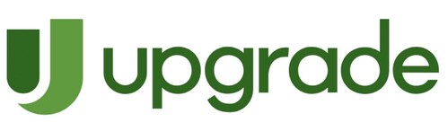 Upgrade Logo Upgrade Logo