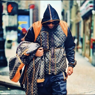 Unable to view the image, Please provide a valid URL.