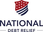 National Debt Relief receives three Buyer's Choice Awards from ConsumerAffairs