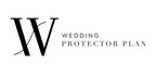 Wedding Protector Plan wins prestigious 2024 WeddingWire Couples' Choice Award庐 for the ninth straight year