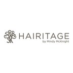 Hairitage Expands Retail Footprint, Launches at Kroger, CVS and HEB Nationwide