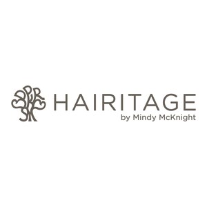 Hairitage Expands Retail Footprint, Launches at Kroger, CVS and HEB Nationwide
