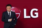 CES 2024: LG Electronics anuncia novo CEO para a América Latina