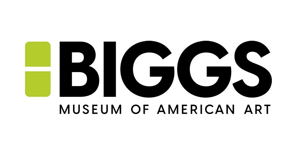 Biggs Museum of American Art to Receive $10,000 Grant from the National ...