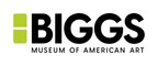 The Biggs Announces Exciting Annual Exhibition Line-up and Wyeth Exhibit Extension By Popular Demand