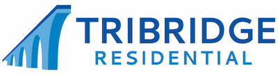 TriBridge Residential
