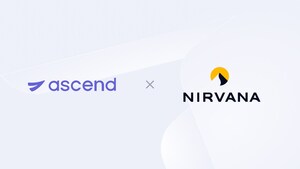 Nirvana Insurance Selects Ascend to Automate Financial Operations: Partnership to Streamline Billing Process and Elevate Service Standards