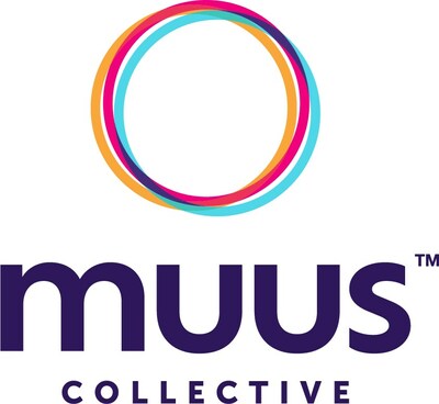 Muus Collective Logo