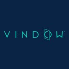 Globespan Travel Management Selects Vindow's Platform for all their Transient and Group Hotel Business Sourcing Needs
