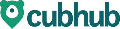 Cubhub Logo (PRNewsfoto/Cubhub Systems)