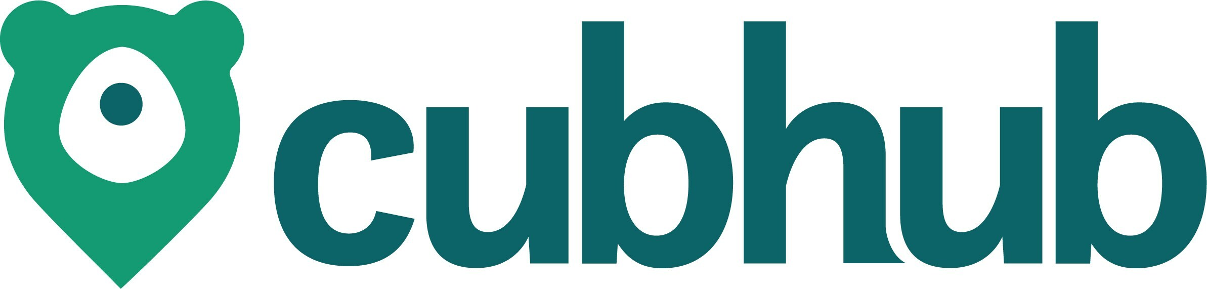 Cubhub Announces the Launch of Family CNA Module for Colorado Providers