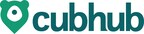 Care Options for Kids Chooses Cubhub to Enhance Operational Efficiency