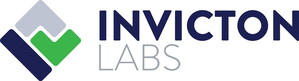 Invicton Labs receives funding from Department of National Defence to develop automated, thermally-managed medical supply transport