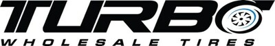 Turbo Wholesale Tires logo