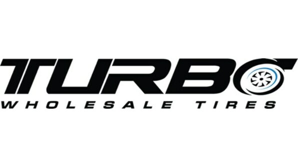 LA Kings Partner with Lexani Performance Tires - Vimarsana News
