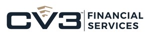 CV3 Financial Exceeds $100M Single-Month Funding