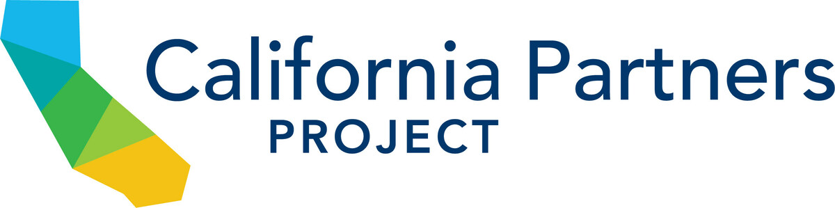 California First Partner Jennifer Siebel Newsom, the California Partners Project, and Stanford Release Board Culture Playbook to Increase Representation of Women on Corporate Boards - Vimarsana News