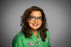 Independence Blue Cross announces new, expanded role for Dr. Reetika Kumar, FACP