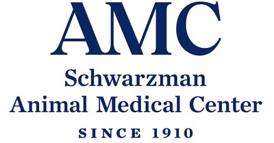Schwarzman Animal Medical Center
