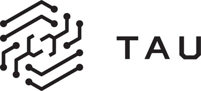 Tau Group Logo