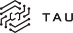 Tau Group 已完成 1,100 萬歐元的 B 輪融資以推動增長及提高產能