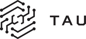 Tau Group conclut une levée de fonds de 11 millions d'euros lors d'une ronde de financement de série B pour financer sa croissance et augmenter sa capacité de production