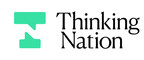 THINKING NATION UNVEILS GAME-CHANGING AI-POWERED MOCK ADVANCED PLACEMENT EXAMS FOR STUDENT SUCCESS