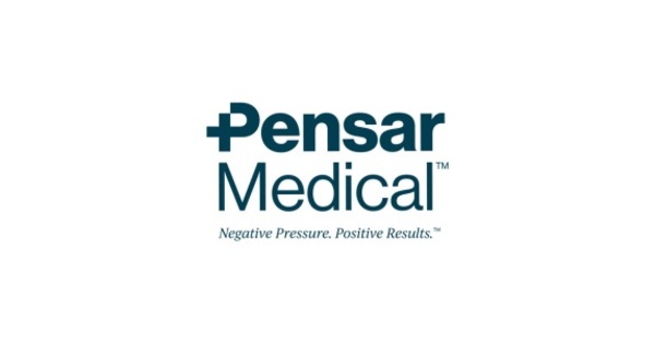 Lion Street Medical Completes Acquisition of Pensar Medical