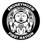 Snuneymuxw First Nation et le Canada signent une entente intérimaire historique de reconnaissance territoriale
