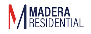 Madera Residential launches southeastern U.S. expansion