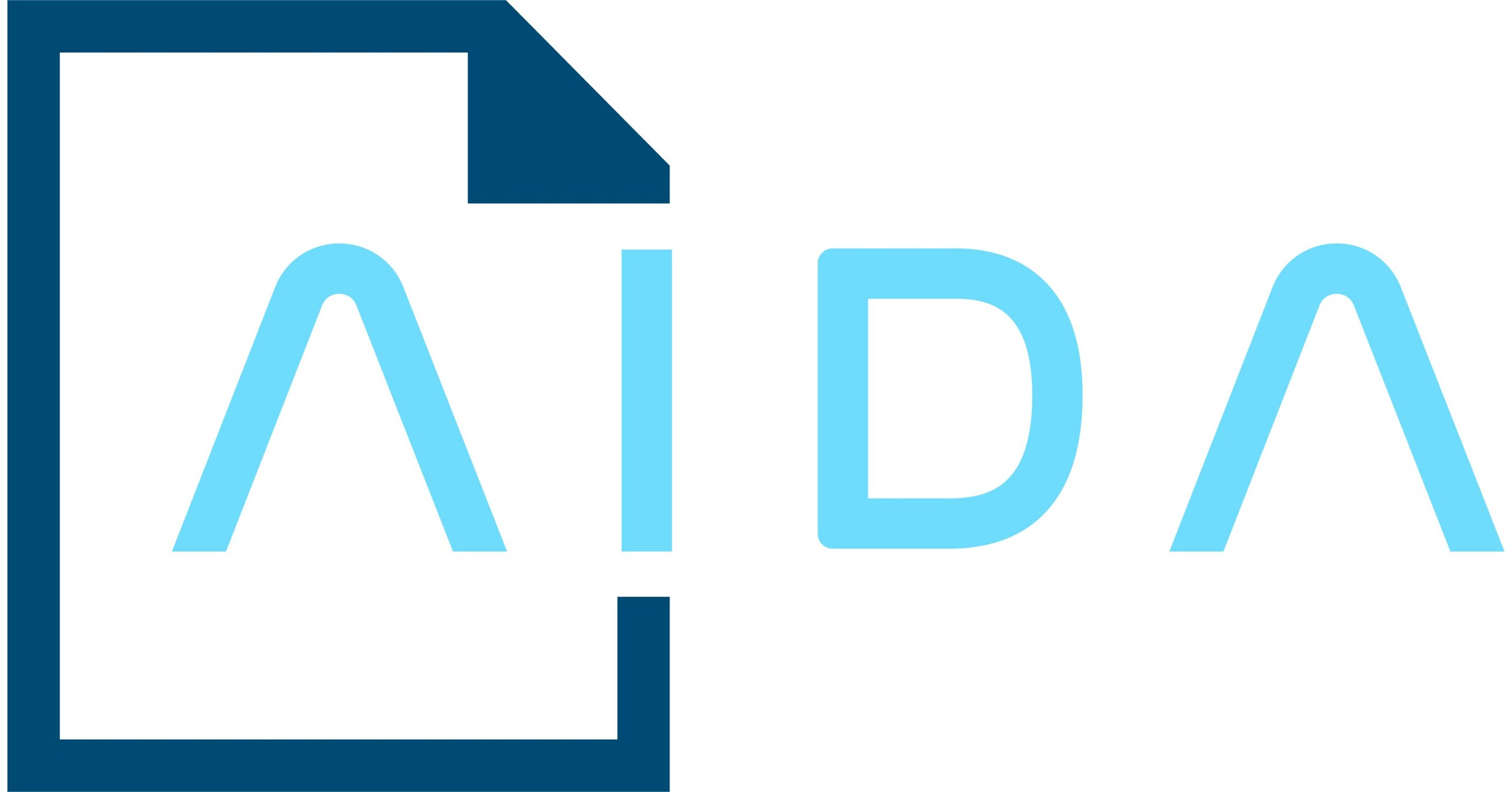 Integration of aida discovery assistant with relativity app hub marks a