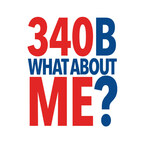 Community Access National Network Launches "340B What About Me?" Campaign