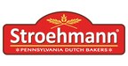 Swish! Stroehmann Bread® and Philadelphia 76ers Team Up for Fourth Annual King or Queen of the Classroom Contest