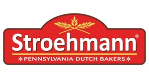 Swish! Stroehmann Bread® and Philadelphia 76ers Team Up for Fourth Annual King or Queen of the Classroom Contest