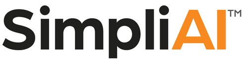 SimpliGov