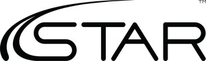 Amazon Web Services, Inc. (AWS) Joins Leading Automotive Technical Standards Association, STAR