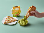 Is a Pizza and Guacamole Mashup the New Big Play for Game Day? The WHOLLY® GUACAMOLE Brand Says Fans Welcome the Unexpected Combo