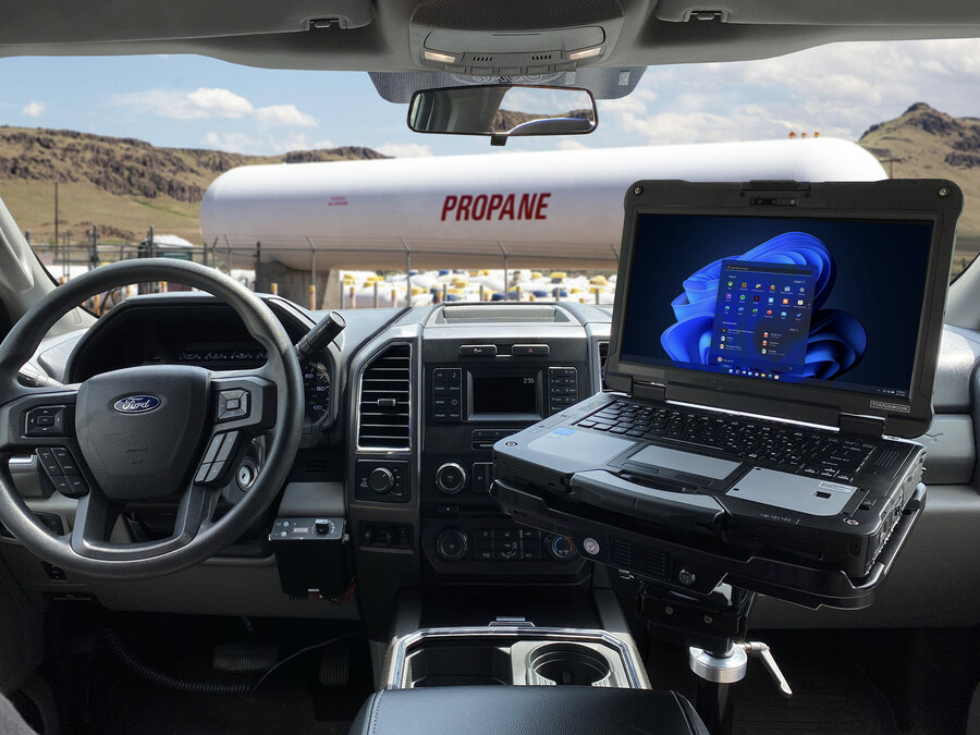 Havis, Inc. Showcases Cutting-Edge Solutions at DISTRIBUTECH International 2024 - Vimarsana News