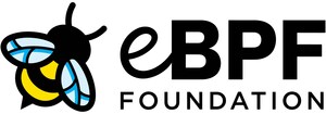 eBPF Foundation Announces $250,000 in Grant Awards for Five eBPF Academic Research Projects