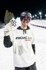 Monster Energy's Alex Hall Takes Silver in Men's Ski Big Air at. X Games Aspen 2024