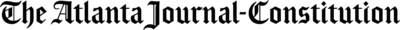 The Atlanta Journal-Constitution Launches New Campaign: "For the Greater Atlanta"