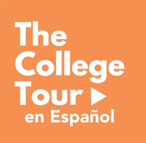 The College Tour en Español Amplifies the Important Role of Hispanic Students in Higher Ed