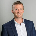 OneMagnify Appoints Bill Neblock as Chief Financial Officer