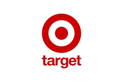 Paralyzed Veterans of America to Honor Target Corporation with 2024 Inclusivity Award at Gala.