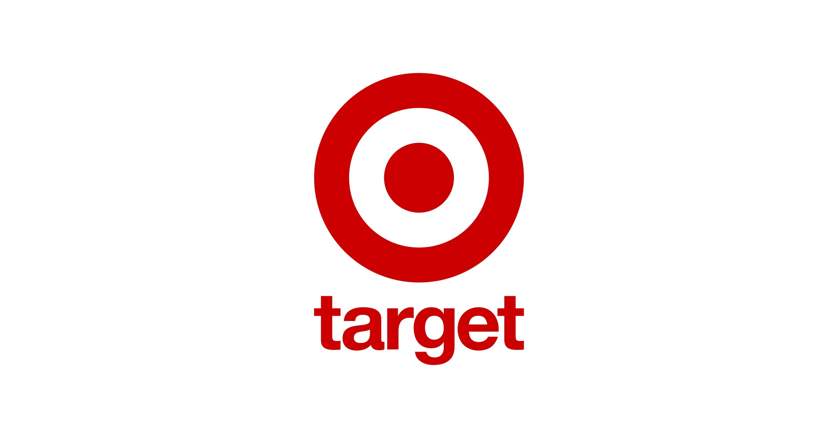 Paralyzed Veterans of America to Honor Target Corporation with 2024 ...