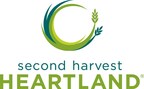 Second Harvest Heartland and Partners Announce Make Hunger History Initiative with Goal to Cut Hunger in Half for All Minnesotans by 2030