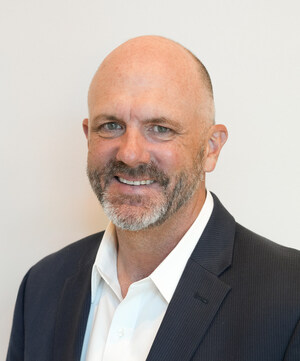 Steve Berberich Appointed CEO of Onward Energy Following <em>Retirement</em> of CEO Steve Doyon
