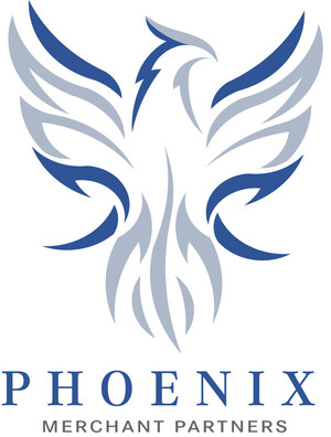 Phoenix Merchant Partners Launches Private Credit Strategy with Close of Innovative Financing Solution to Gryphon Holdings